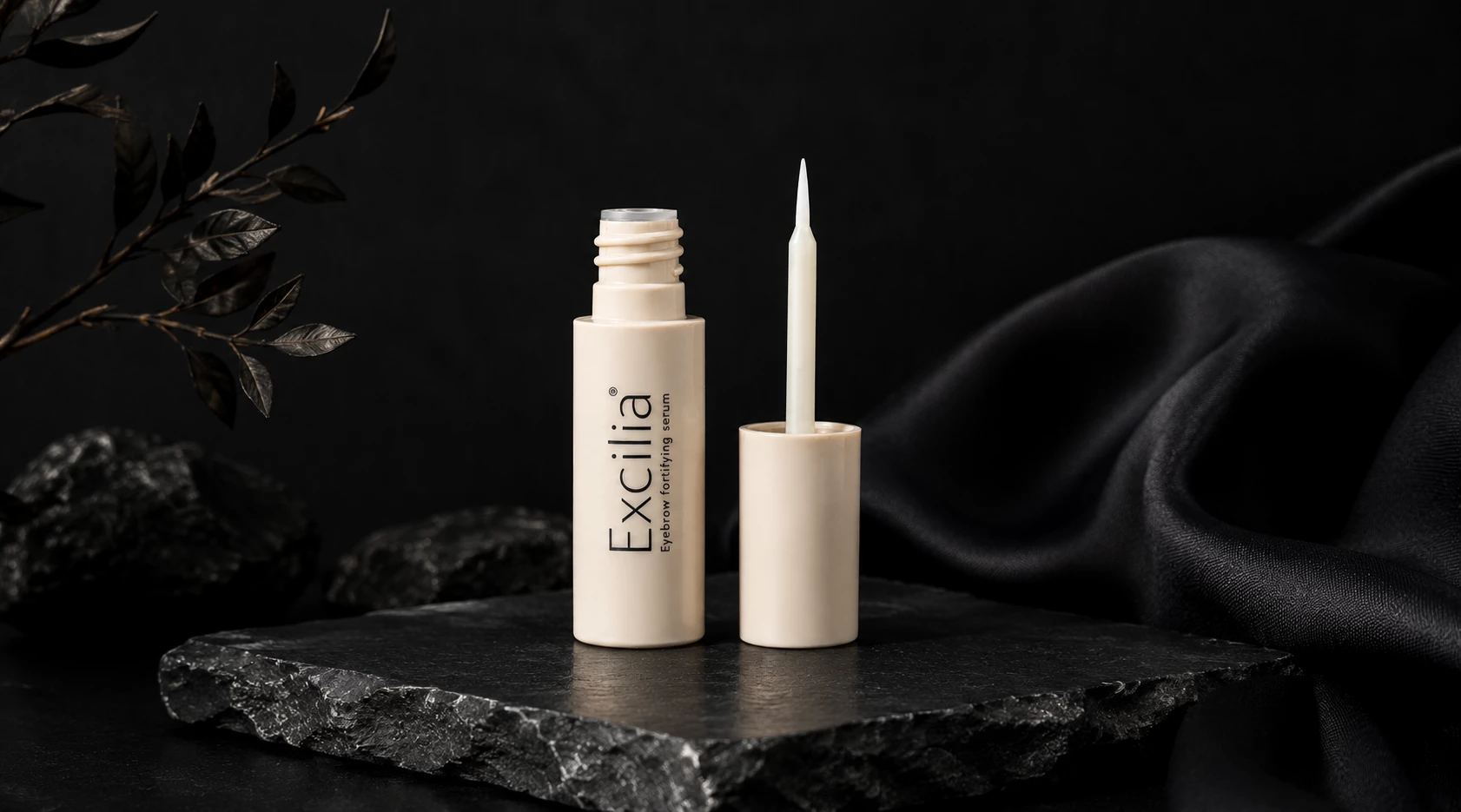Excilia-Eyebrow-Fortifying-Serum