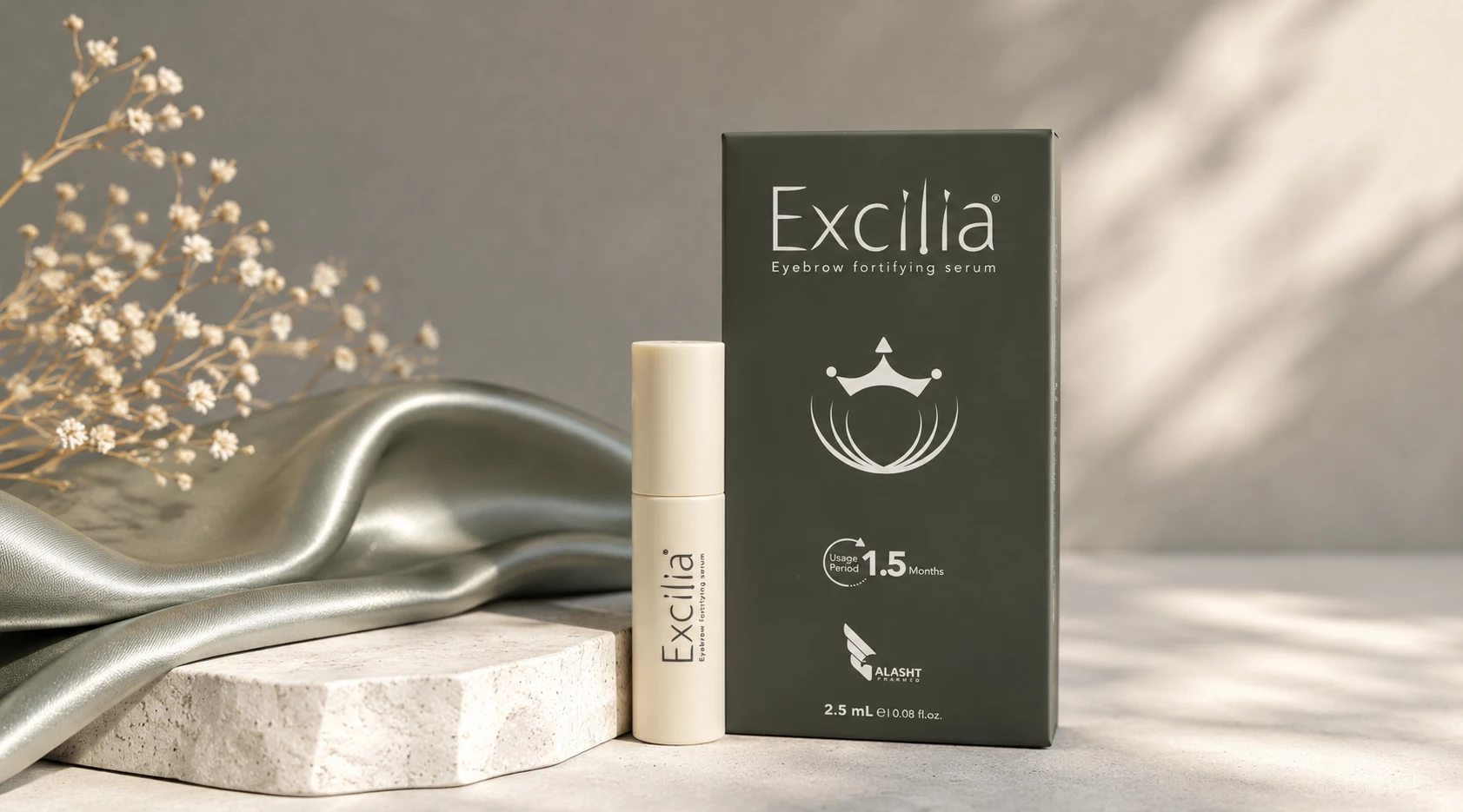 Excilia-Eyebrow-Fortifying-Serum