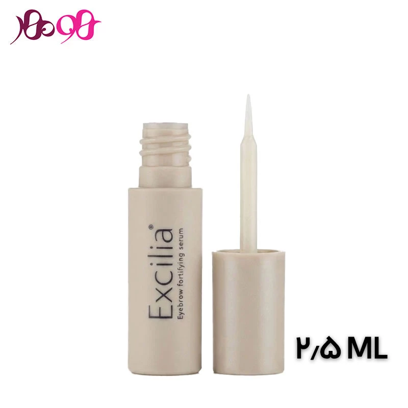 Excilia-Eyebrow-Fortifying-Serum