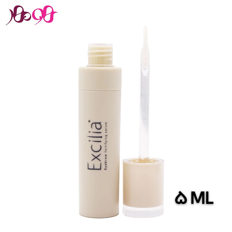 Excilia-Eyebrow-Fortifying-Serum