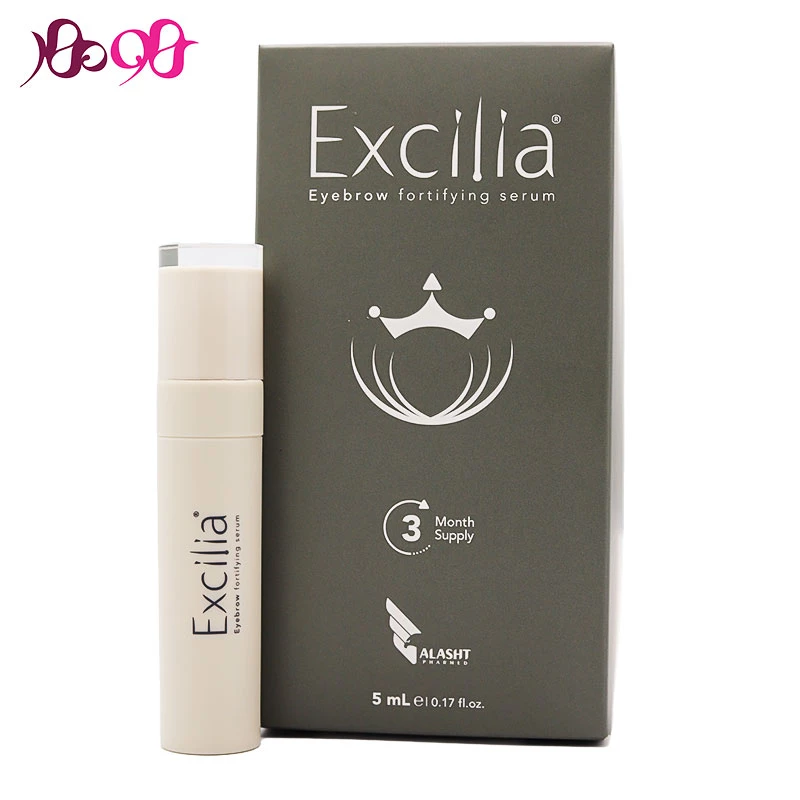 Excilia-Eyebrow-Fortifying-Serum