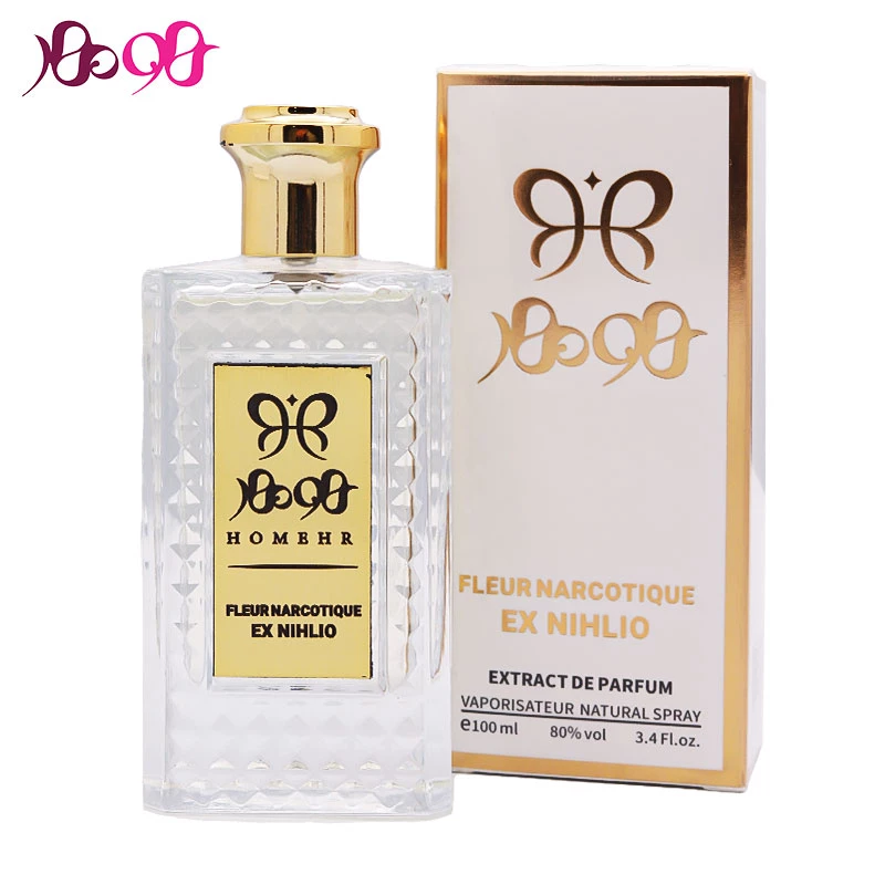 Fleur-Narcotique-Homehr Fleur-Narcotique-Homehr