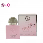 ادکلن Blossom love برندینی 33 میل