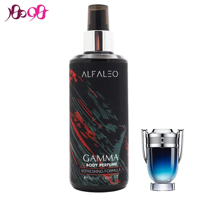Alfaleo-Gamma-Men-Body-Splash Alfaleo-Gamma-Men-Body-Splash