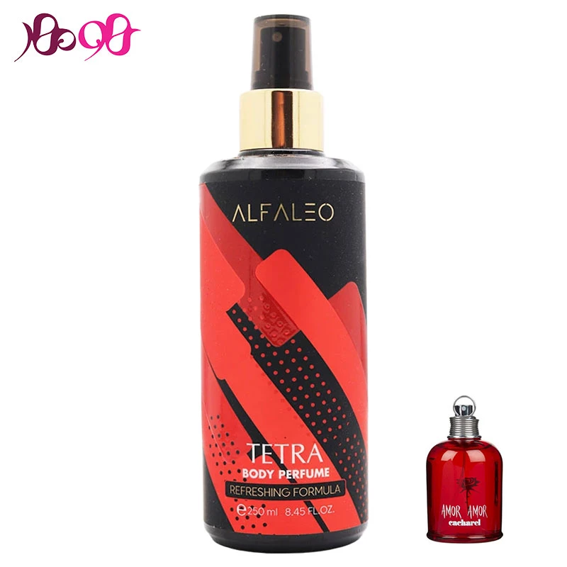 Alfaleo-Tetra-Women-Body-Splash