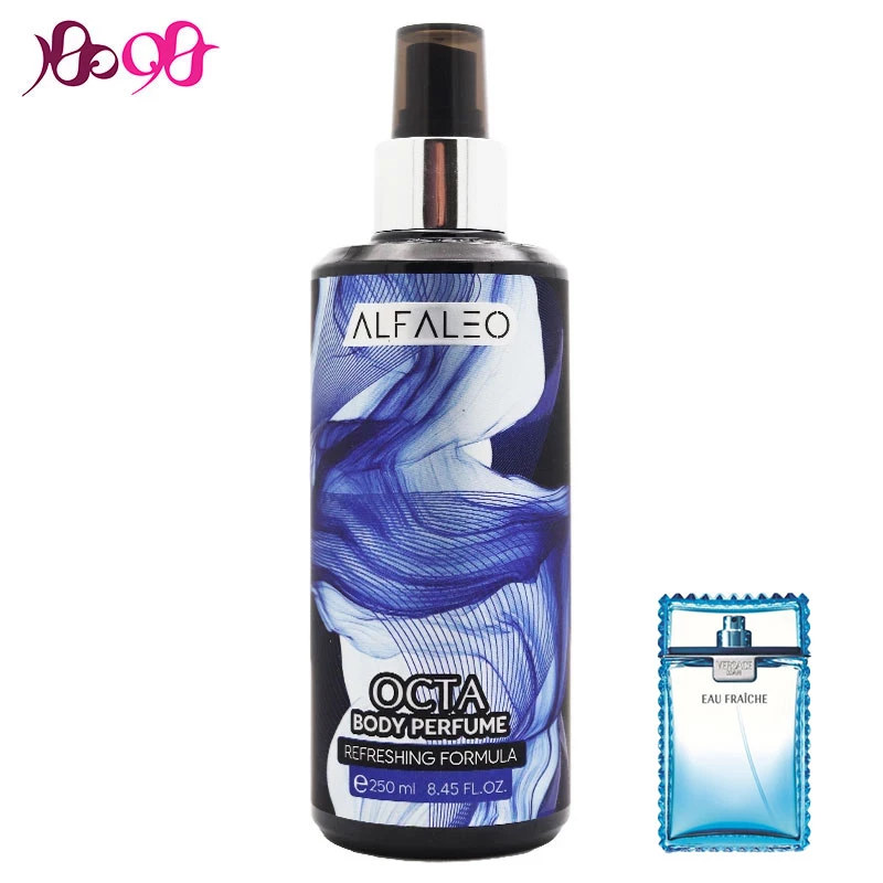 Alpha-Leo-Body-Cologne,-OCTA-Model