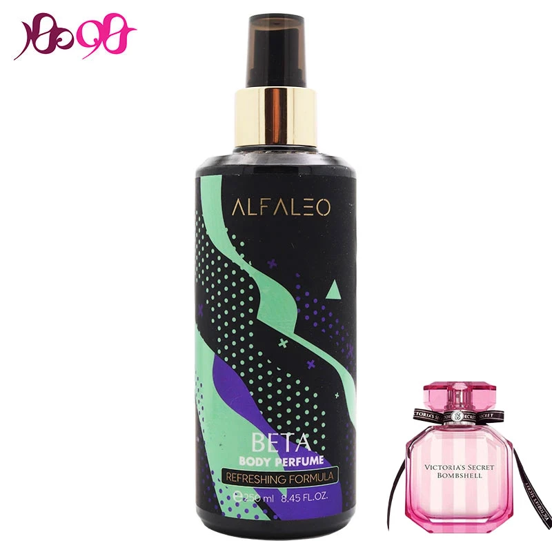 Alpha-Leo-Body-Cologne,-Model-BETA