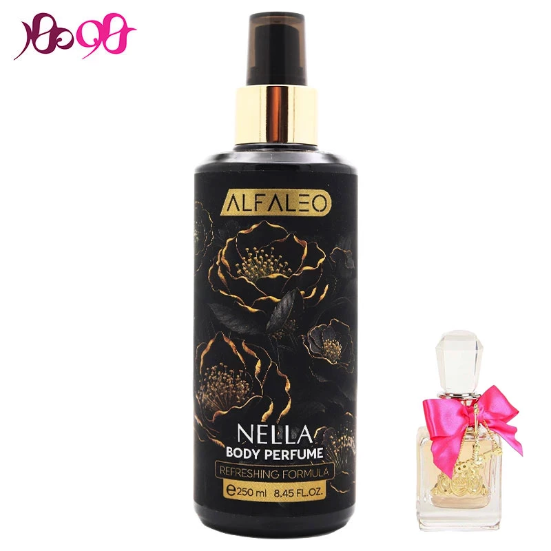 Alfaleo-Body-Cologne,-NELLA-Model
