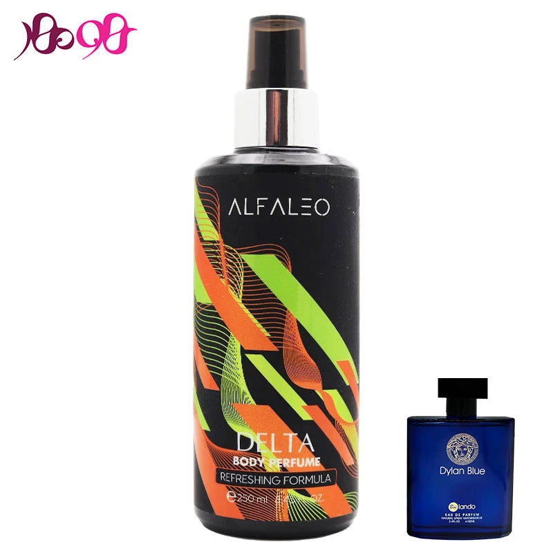 Alpha-Leo-Men's-Body-Splash,-DELTA-Model