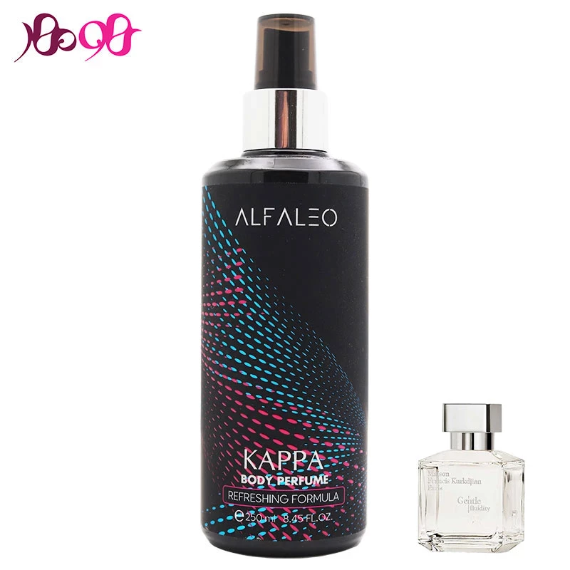 Alpha-Leo-Body-Cologne,-KAPPA-Model