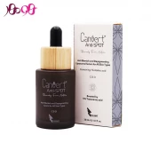 سرم ضد لک کنورت Anti Spot حاوی آزلائیک اسید و ترانگزامیک اسید 30 میل