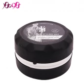 ژل واکس مو مات افجه حالت دهنده قوی حجم 150 میل