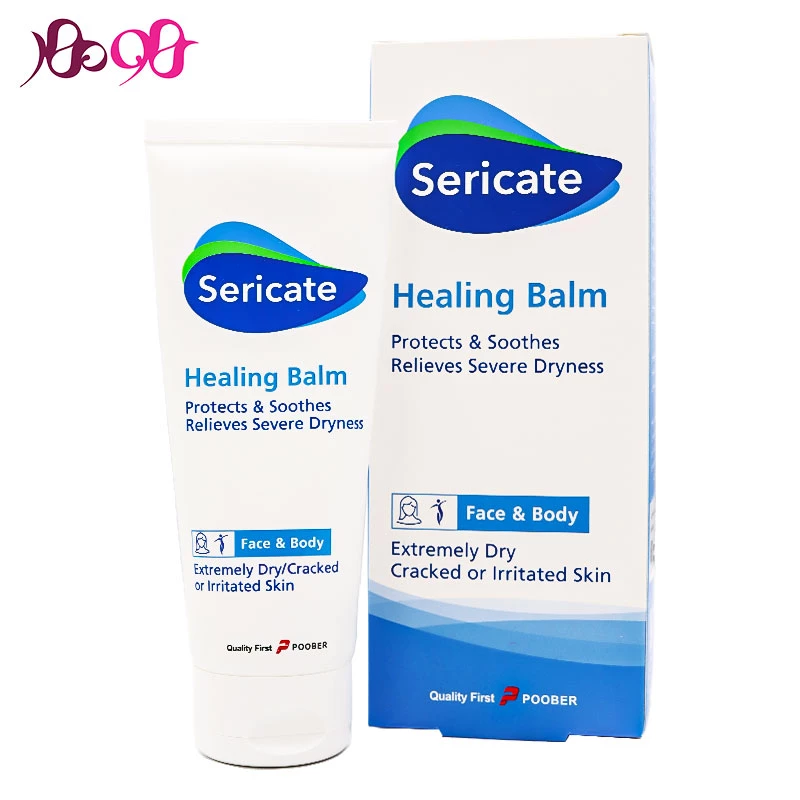 سری-کیت سری-کیت