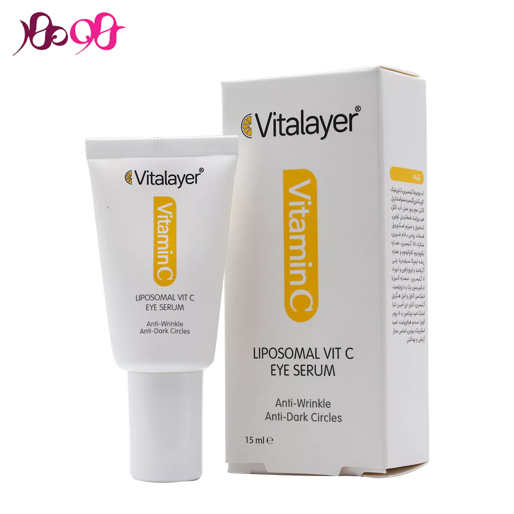 vitalayer-vitamin-c-eye-serum