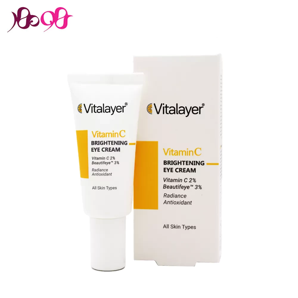 vitalayer-vitamin-c-eye-serum