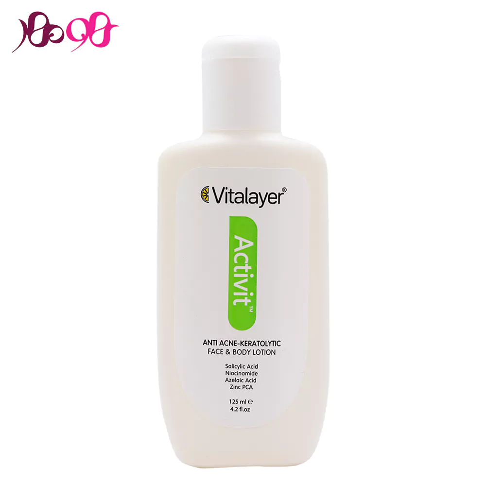 vitalayer-anti-acne-lotion