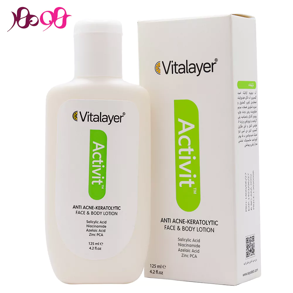 vitalayer-anti-acne-lotion
