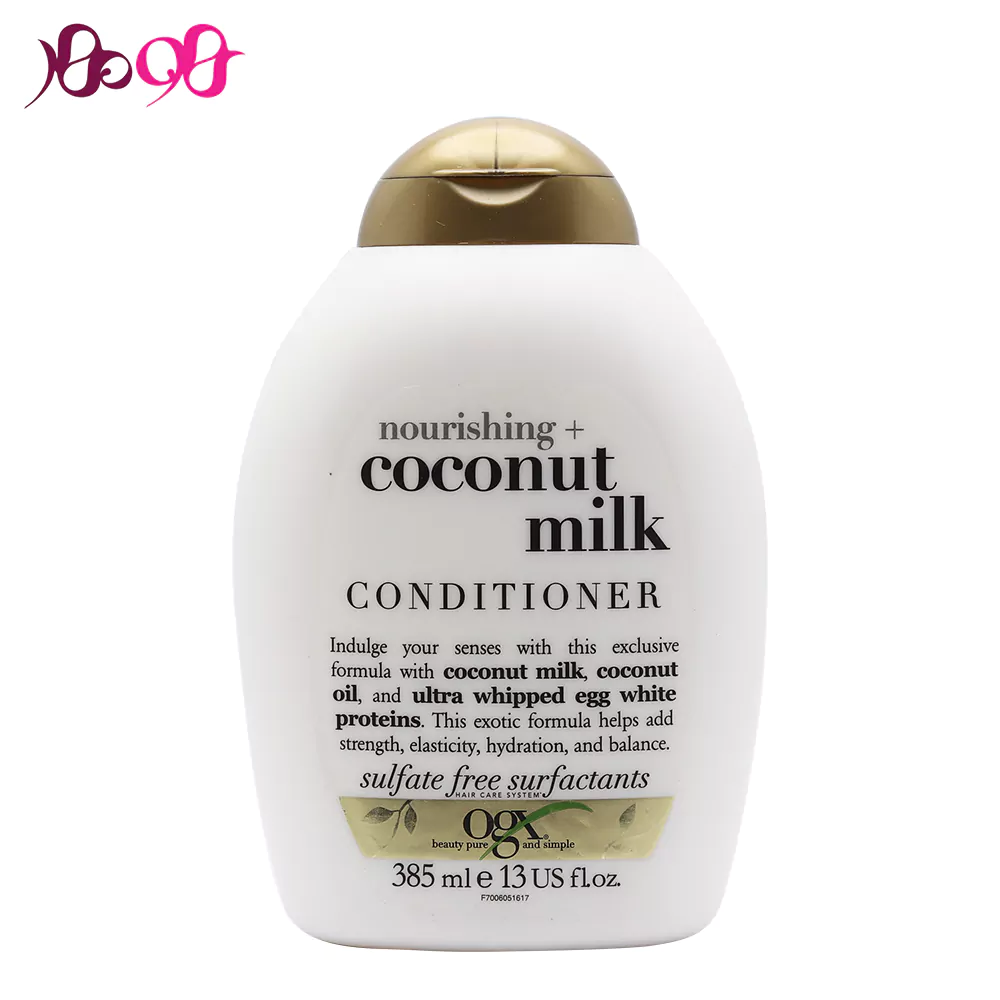 ogx-coconut-milk-conditioner