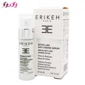 سرم ضد چروک بوتاکس اریکه - ERIKEH