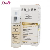 سرم ويتامين سی اريکه آنتی اکسيدان - ERIKEH