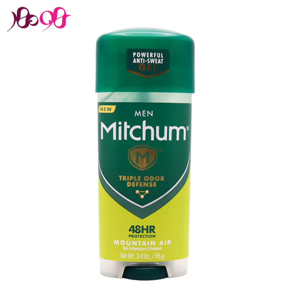 mitchum-Mountain-Air-gel