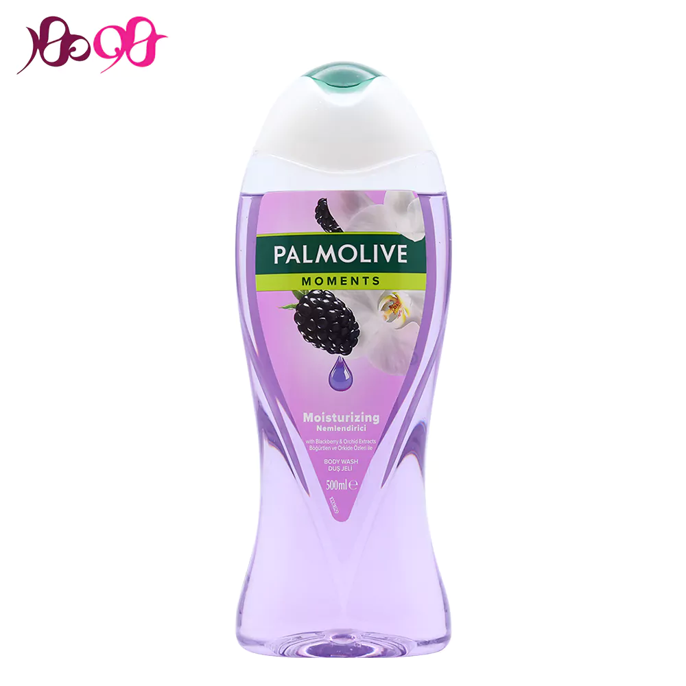 palmolive-moisturizing-body-wash