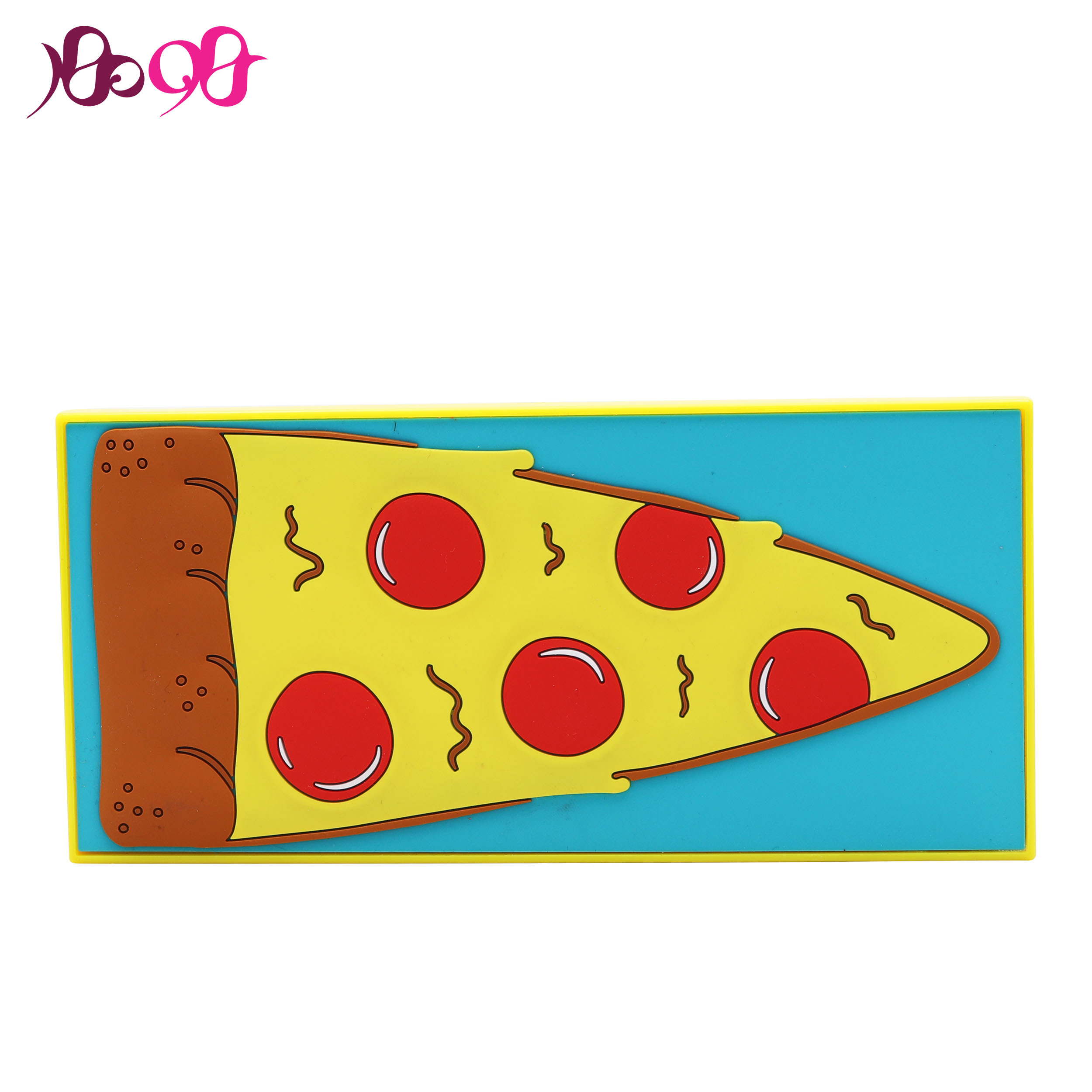 پالت-سایه-پیتزا-رولوشن-مدل-Tasty-Pizza