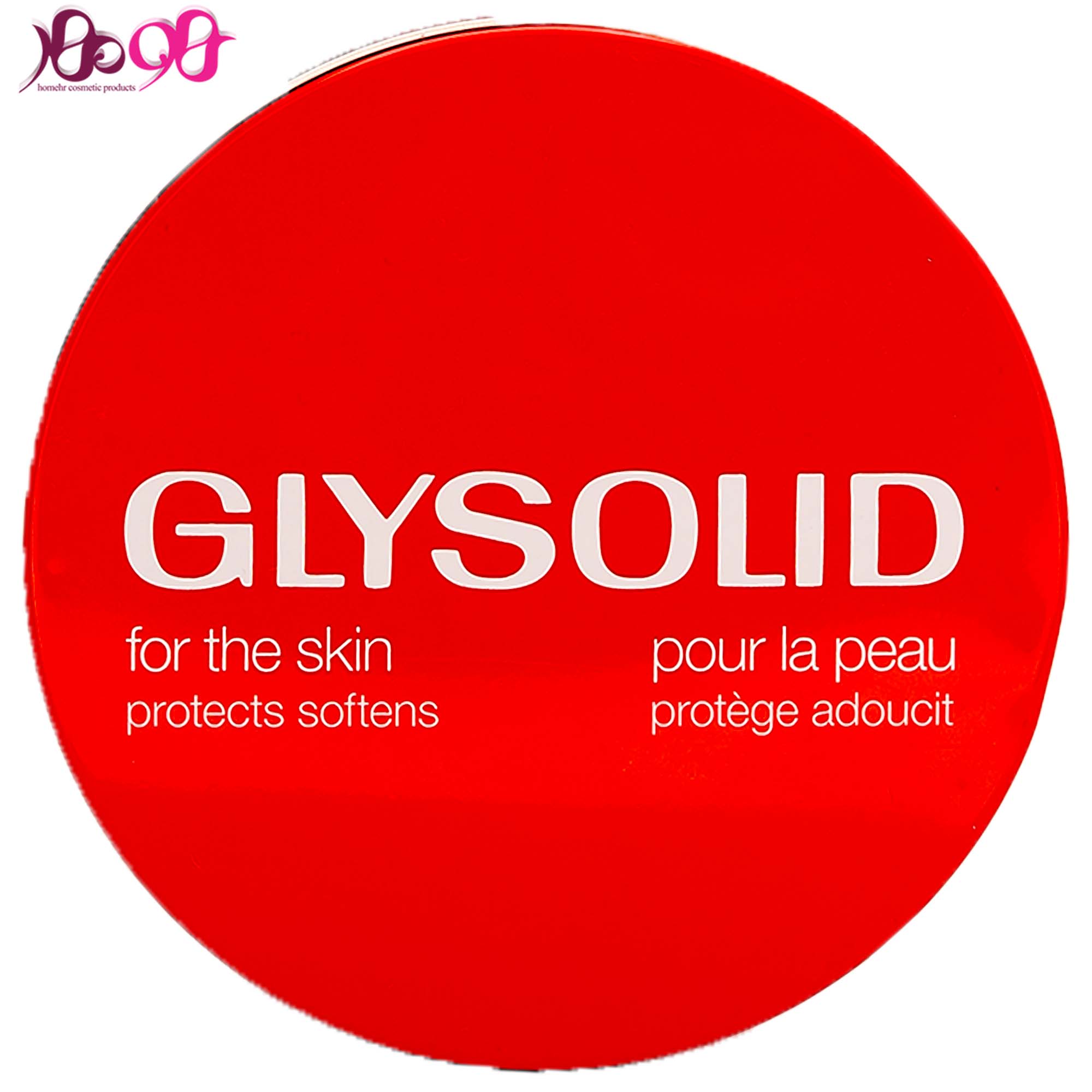 کرم-مرطوب-کننده-گليسوليد-250-میل-glysolid