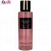 بادی اسپلش مدل Pure Seduction Shimmer ویکتوریا سکرت  - Victoria's Secret 250ML