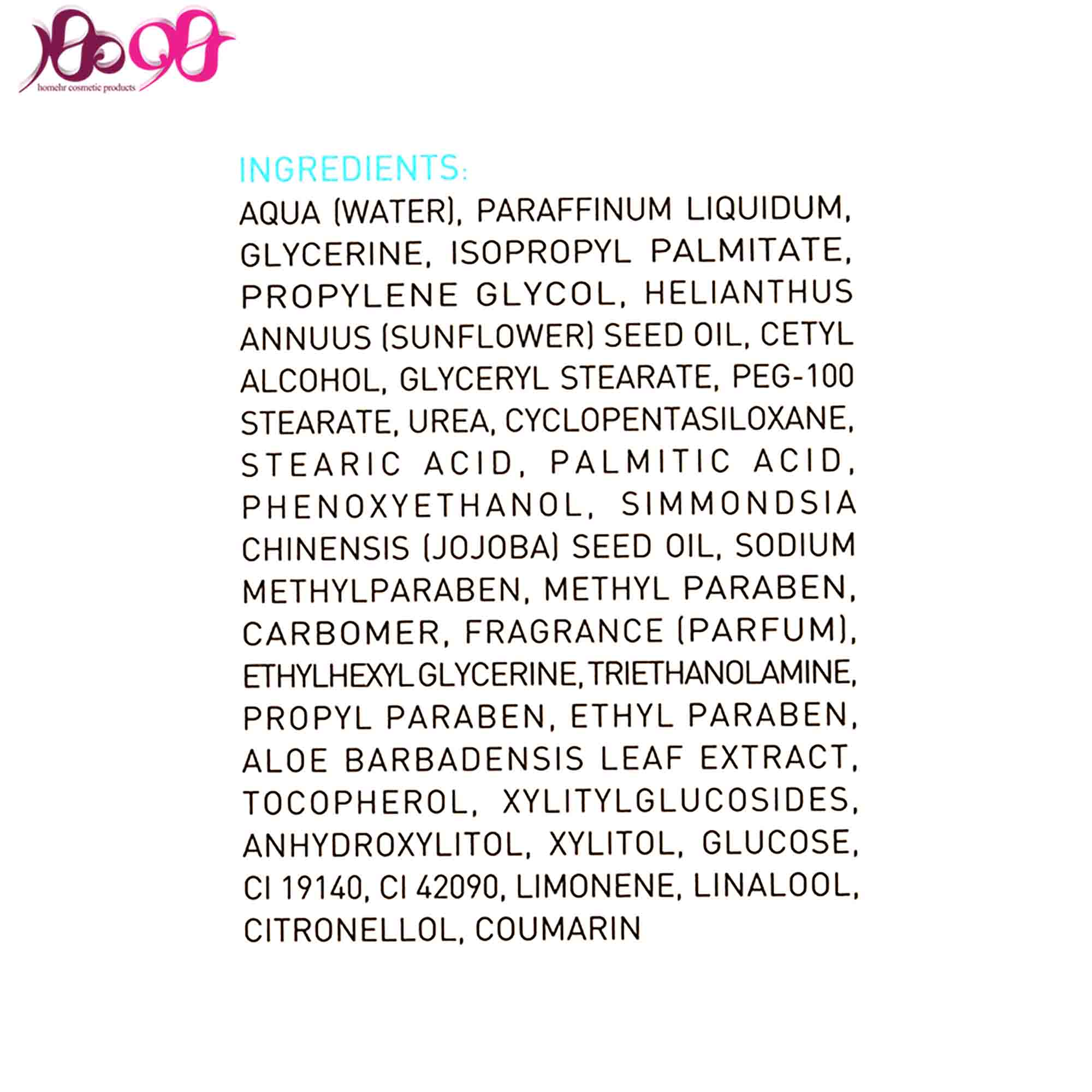 لوسيون-بدن-مرطوب-کننده-اريکه-ERIKEH-200ML لوسيون-بدن-مرطوب-کننده-اريکه-ERIKEH-200ML