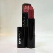 رژ لب پورکالر بیو 238 BeYu Pure Color and Stay Lipstick
