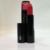 رژ لب پورکالر بیو 209 BeYu Pure Color and Stay Lipstick