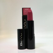 رژ لب پورکالر بیو 200 BeYu Pure Color and Stay Lipstick