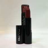 رژ لب پورکالر بیو 112 BeYu Pure Color and Stay Lipstick