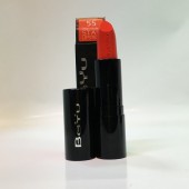 رژ لب پورکالر بیو 55 BeYu Pure Color and Stay Lipstick