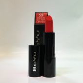 رژ لب پورکالر بیو 59 BeYu Pure Color and Stay Lipstick