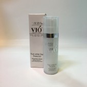 ژل پایه آرایش ویو - VIO Makeup Primer