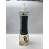 شامپو کراتینه هرلایت  treatment shampoo HAIR COMPANY - 500ML