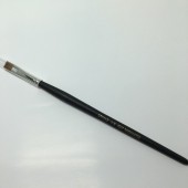 قلم مو گریماس GRIMAS - M8