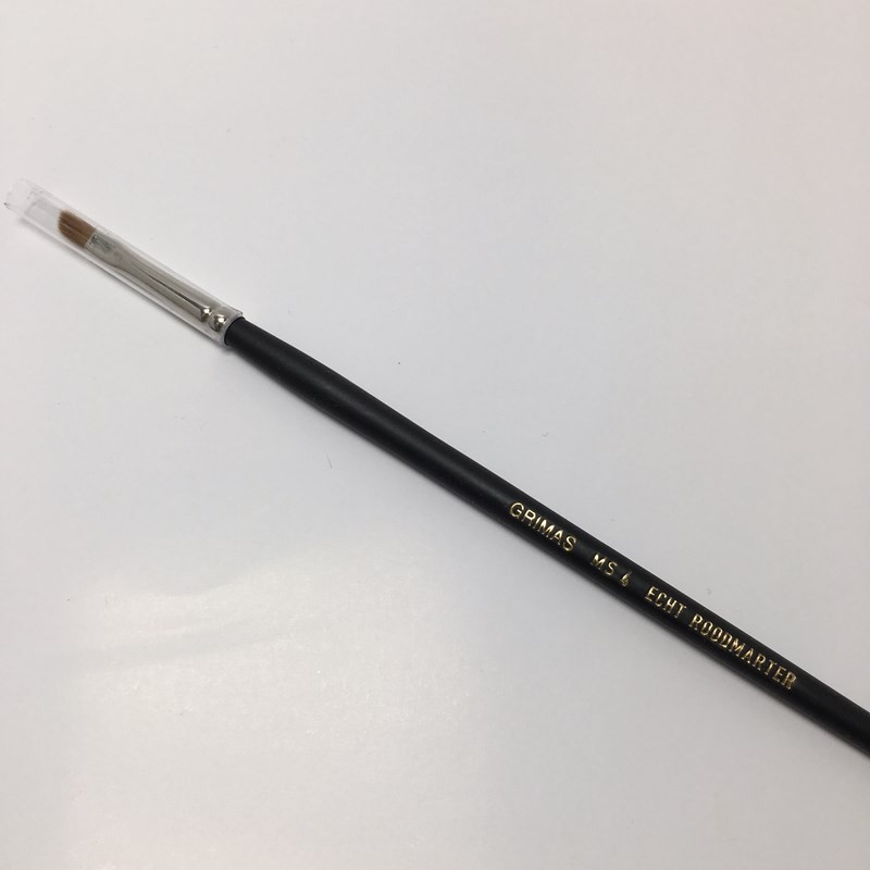 قلم مو گریماس MS4