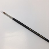 قلم مو گریماس GRIMAS - MS4