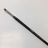 قلم مو گریماس  GRIMAS - MS6