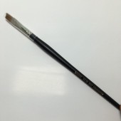 قلم مو گریماس GRIMAS - MS10