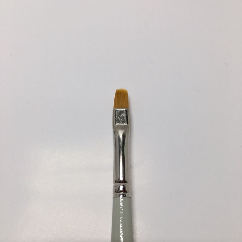 قلم مو گریماس SV6