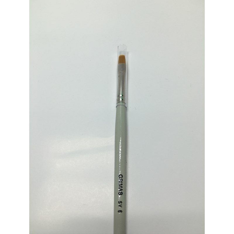 قلم مو گریماس SV6
