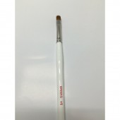 قلم مو گریماس GRIMAS - V6
