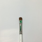 قلم مو گریماس GRIMAS - V8