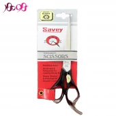 قیچی آرایشی ساوی - SAVEY