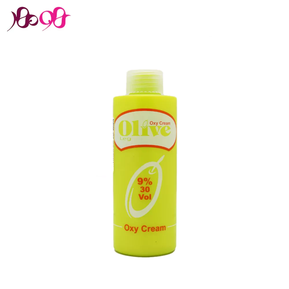 کرم-اکسیدان-9-الیو-100ml-محصولات-olive کرم-اکسیدان-9-الیو-100ml-محصولات-olive