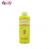 کرم اکسیدان %9 الیو 150 میل